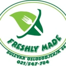Fast Food Freshly Made-3