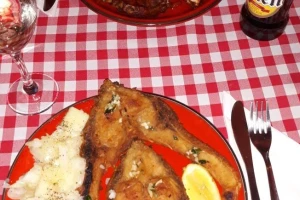 Restoran Za moju dušu-cover-image-big