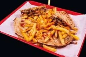 Fast Food Zevs-cover-image-big