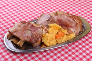 Nacionalna kuća 5+-cover-image-big