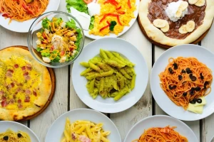 Trattoria Vapene-cover-image-big