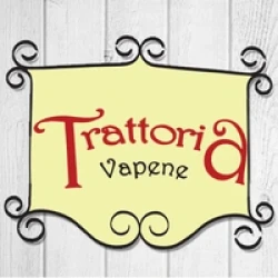 Trattoria Vapene-3