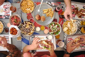 Toster Bar-cover-image-big