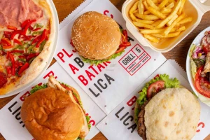 Grill 5-cover-image-big