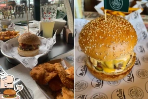 Stribor 3bir-cover-image-big