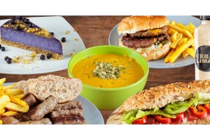 Urban Liman mix food-cover-image-big