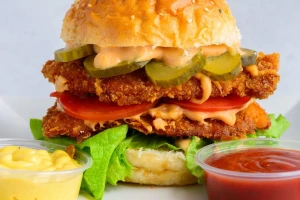 Fry Factory-cover-image-big