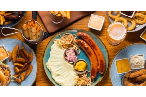 HOG Pub-cover-image-big