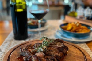 Piccante-cover-image-big