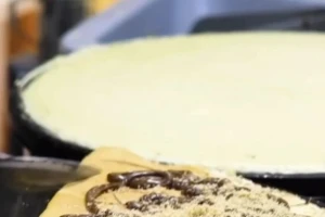 Dva Lika-cover-image-big