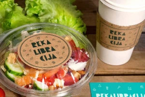 Rekalibracija-cover-image-big