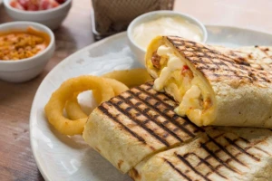 ZdravoRazum BEZ ŠEĆERA, BEZ GLUTENA-cover-image-big