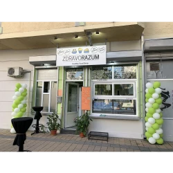 ZdravoRazum BEZ ŠEĆERA, BEZ GLUTENA-2