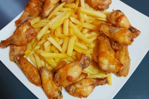 Goody Foody-cover-image-big