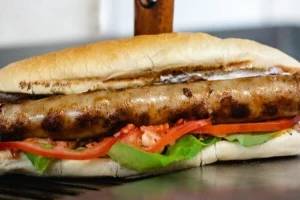 Kuća Kobasice-cover-image-big