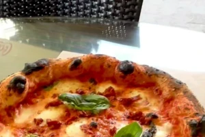 PIZZDARIJA-cover-image-big