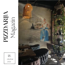 PIZZDARIJA-2