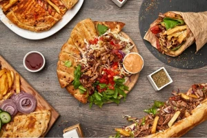 Giromania-cover-image-big