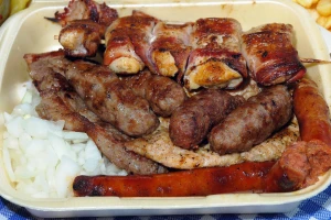 Roštilj Bucka-cover-image-big