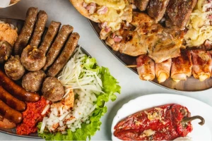 Kod Tute-cover-image-big