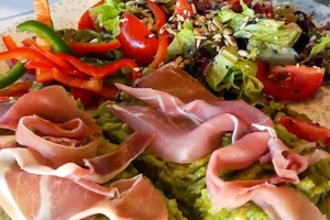 Gondola-cover-image-big