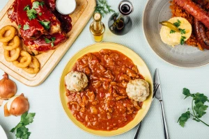 Beef House-cover-image-big