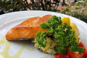 Terasa-cover-image-big