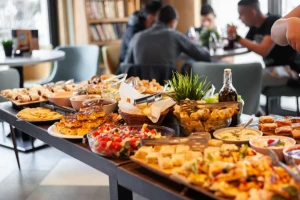 Do Barika Fast Food-cover-image-big