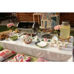 Do Barika Fast Food-2