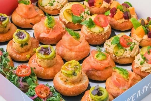 Manadarina Cake Shop-cover-image-big