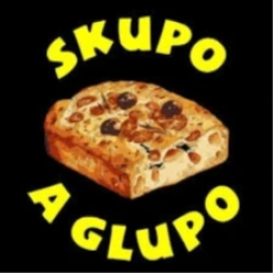 Skupo a glupo-1
