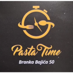 Pasta Time-2