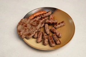 Saraj-cover-image-big