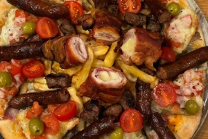 Leonardo-cover-image-big