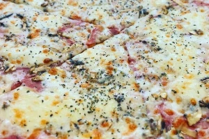 Grill Pizzeria KING-cover-image-big