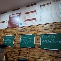 HARI POTER EKSPRES-4