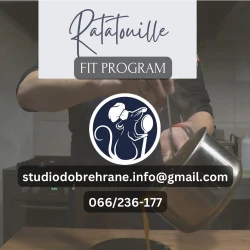 Ratatouille (Studio Dobre Hrane)-2