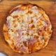 Pizza piletina 21cm