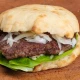 Pljeskavica ljuta 150g