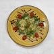 Mix zelena salata