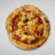 Margarita pizza velika