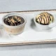 Sufle od čokolade