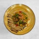 Tuna salata