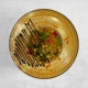 Vitaminska salata