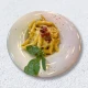 Pasta Carbonara