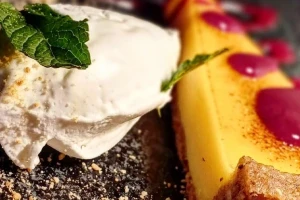 Korpa Deli Bistro-cover-image-big