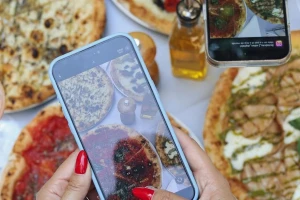 Pietra Pizzeria-cover-image-big