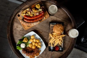 Brauhaus pivara i pivnica-cover-image-big