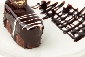 CORSO Restaurant-cover-image-big