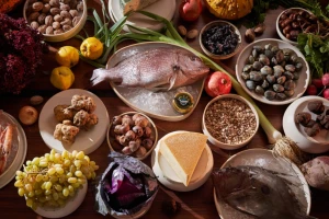 Gig restoran-cover-image-big